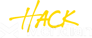 Hack Meridian